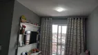 Foto 14 de Apartamento com 2 Quartos à venda, 49m² em Vila da Oportunidade, Carapicuíba