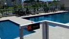 Foto 9 de Apartamento com 2 Quartos à venda, 48m² em Parque Industrial, Campinas