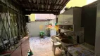 Foto 22 de Apartamento com 3 Quartos à venda, 15m² em Vila Clóris, Belo Horizonte