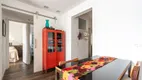 Foto 25 de Apartamento com 2 Quartos à venda, 70m² em Vila Olímpia, São Paulo