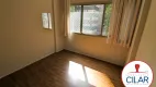 Foto 19 de Apartamento com 3 Quartos para alugar, 120m² em Água Verde, Curitiba