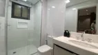 Foto 24 de Apartamento com 1 Quarto à venda, 160m² em Centro, Foz do Iguaçu