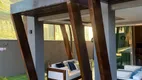 Foto 24 de Casa com 4 Quartos à venda, 450m² em Cararu, Eusébio