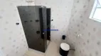 Foto 20 de Apartamento com 2 Quartos à venda, 92m² em José Menino, Santos