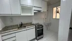 Foto 5 de Apartamento com 3 Quartos à venda, 72m² em Patamares, Salvador