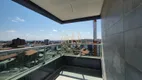 Foto 7 de Apartamento com 3 Quartos à venda, 105m² em Eldorado, Contagem