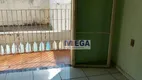 Foto 9 de Casa com 3 Quartos à venda, 250m² em Jardim Campos Elíseos, Campinas