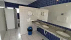 Foto 21 de Apartamento com 3 Quartos à venda, 81m² em Vila Brandina, Campinas