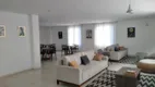 Foto 4 de Apartamento com 2 Quartos para venda ou aluguel, 75m² em Jardim Paraiso Ii, Itu