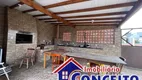 Foto 19 de Casa com 4 Quartos à venda, 150m² em Mariluz, Imbé