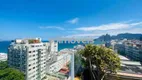 Foto 7 de Cobertura com 3 Quartos à venda, 228m² em Ipanema, Rio de Janeiro