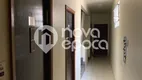 Foto 16 de Apartamento com 1 Quarto à venda, 50m² em Botafogo, Rio de Janeiro