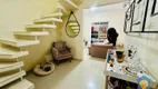 Foto 4 de Casa de Condomínio com 3 Quartos à venda, 104m² em Parque Rincao, Cotia