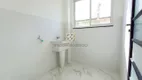 Foto 18 de Sobrado com 3 Quartos para alugar, 150m² em Bairro Alto, Curitiba