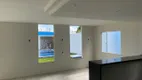Foto 13 de Casa de Condomínio com 3 Quartos à venda, 500m² em Centro, Camaçari
