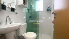 Foto 20 de Apartamento com 3 Quartos à venda, 84m² em Vila Caminho do Mar, São Bernardo do Campo