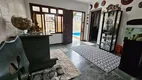 Foto 11 de Casa com 3 Quartos à venda, 185m² em Embaré, Santos