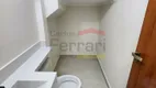 Foto 7 de Sobrado com 3 Quartos à venda, 150m² em Vila Medeiros, São Paulo