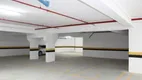 Foto 13 de Sala Comercial para alugar, 324m² em Jardim Guanabara, Campinas