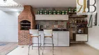 Foto 40 de Casa de Condomínio com 3 Quartos à venda, 280m² em Freguesia- Jacarepaguá, Rio de Janeiro