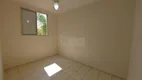 Foto 3 de Apartamento com 2 Quartos à venda, 45m² em Vila Xavier, Araraquara