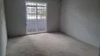 Foto 15 de Sala Comercial com 6 Quartos para alugar, 154m² em Gleba Palhano, Londrina