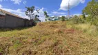 Foto 5 de Lote/Terreno à venda, 360m² em Bela Vista, Lagoa Santa