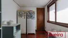 Foto 38 de Apartamento com 3 Quartos à venda, 258m² em Mont' Serrat, Porto Alegre