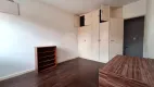 Foto 23 de Casa com 6 Quartos à venda, 336m² em Piratininga, Niterói