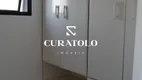 Foto 28 de Apartamento com 3 Quartos à venda, 250m² em Parada Inglesa, São Paulo