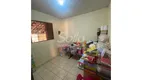 Foto 17 de Casa com 3 Quartos à venda, 200m² em Brasil, Uberlândia