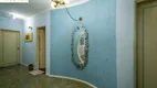 Foto 8 de Casa de Condomínio com 3 Quartos à venda, 300m² em Jardim Paiquerê, Valinhos