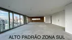 Foto 3 de Apartamento com 3 Quartos à venda, 335m² em Itaim Bibi, São Paulo