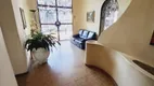 Foto 18 de Apartamento com 3 Quartos à venda, 74m² em Saúde, São Paulo