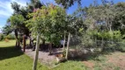 Foto 21 de Fazenda/Sítio com 3 Quartos à venda, 360m² em Jardim Barcelona, Bela Vista de Goiás