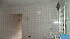 Foto 93 de Sobrado com 2 Quartos à venda, 125m² em Rochdale, Osasco