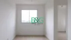 Foto 2 de Apartamento com 2 Quartos à venda, 42m² em Belenzinho, São Paulo