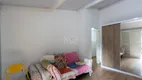 Foto 30 de Casa com 3 Quartos à venda, 179m² em Ipanema, Porto Alegre