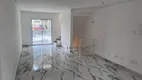 Foto 11 de Sobrado com 2 Quartos à venda, 120m² em Parque Novo Oratorio, Santo André