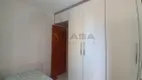 Foto 12 de Apartamento com 2 Quartos à venda, 48m² em Morada de Laranjeiras, Serra