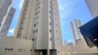 Foto 14 de Apartamento com 3 Quartos à venda, 69m² em Juvevê, Curitiba