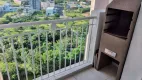 Foto 5 de Apartamento com 2 Quartos à venda, 53m² em Vila Dainese, Americana