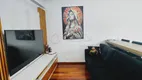 Foto 3 de Apartamento com 3 Quartos à venda, 96m² em Jardim Santo Antônio, Americana