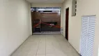 Foto 9 de Apartamento com 3 Quartos à venda, 145m² em Aparecida, Santos