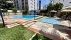 Foto 20 de Apartamento com 3 Quartos para alugar, 100m² em Higienópolis, São Paulo