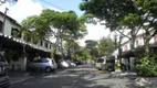 Foto 2 de Casa de Condomínio com 2 Quartos para venda ou aluguel, 100m² em Jardim Guaraú, São Paulo