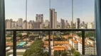 Foto 7 de Apartamento com 1 Quarto à venda, 70m² em Vila Olímpia, São Paulo