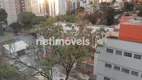 Foto 27 de Cobertura com 2 Quartos à venda, 120m² em Nova Granada, Belo Horizonte