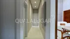 Foto 16 de Casa com 3 Quartos à venda, 208m² em Monte Castelo, Tubarão