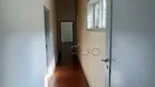 Foto 40 de Casa de Condomínio com 3 Quartos para venda ou aluguel, 415m² em Colinas do Piracicaba Ártemis, Piracicaba